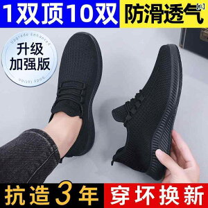 Lb`V[Y {iI vƌC VFt ʋC hL qI ϖ ~ h ϖ Y ubN