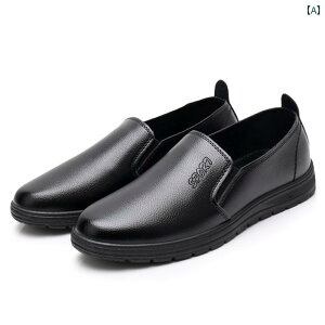 Lb`V[Y {iI vƌC VFt ʋC hL qI ϖ ~ h ϖ Y ubN