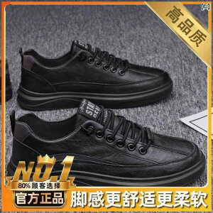 Lb`V[Y {iI vƌC VFt ʋC hL qI ϖ ~ h ϖ Y ubN O[