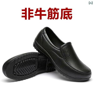 Lb`V[Y {iI vƌC VFt ʋC hL qI ϖ ~ h ϖ Y