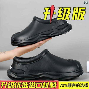 Lb`V[Y {iI vƌC VFt ʋC hL qI ϖ ~ h ϖ Y ubN x[W