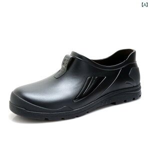 Lb`V[Y {iI vƌC VFt ʋC hL qI ϖ ~ h ϖ Y  O[ 