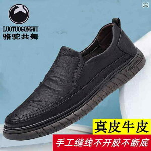 Lb`V[Y {iI vƌC VFt ʋC hL qI ϖ ~ h ϖ Y ubN J[L uE