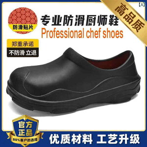 Lb`V[Y {iI vƌC VFt ʋC hL qI ϖ ~ h ϖ Y ubN zCg O[