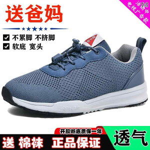 Lb`V[Y {iI vƌC VFt ʋC hL qI ϖ ~ h ϖ Y u[ ubN O[