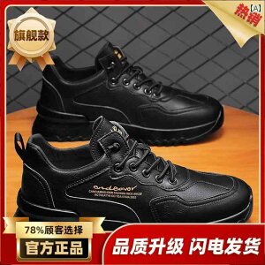 Lb`V[Y {iI vƌC VFt ʋC hL qI ϖ ~ h ϖ Y