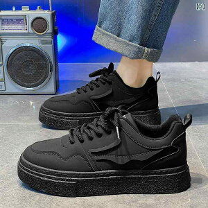 Lb`V[Y {iI vƌC VFt ʋC hL qI ϖ ~ h ϖ Y ubN J[L x[W