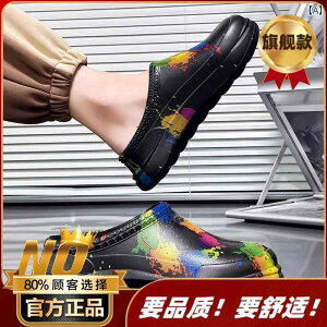 Lb`V[Y {iI vƌC VFt ʋC hL qI ϖ ~ h ϖ Y ubN x[W O[