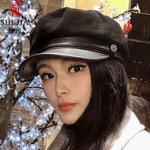 U[LXPbg Xq Y fB[X jZbNX ؍ p 킢 W[ VbsO JWA t@bV