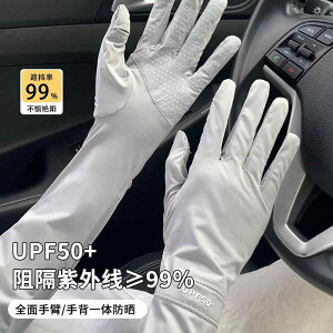 Ăh~  Oh~ TVF[h ~ ʋC  X|[c TCNO ^] hCu ނ