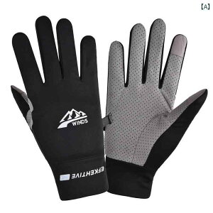 Ăh~  Oh~ TVF[h ~ ʋC  X|[c TCNO ^] hCu ނ