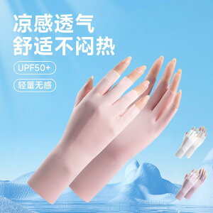 Ăh~  Oh~ TVF[h ~ ʋC  X|[c TCNO ^] hCu ނ