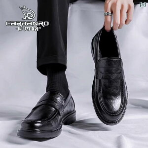 [t@[Y jp v U[ V[Y ^] JWA tH[}  Ci[ nCg rWlX ʋCǂ  F