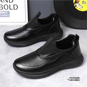 [t@[Y jp v U[ V[Y ^] JWA tH[}  Ci[ nCg rWlX ʋCǂ ubN