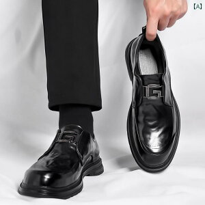 [t@[Y jp v U[ V[Y ^] JWA tH[}  Ci[ nCg rWlX ʋCǂ  F