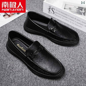 [t@[Y jp v U[ V[Y ^] JWA tH[}  Ci[ nCg rWlX ʋCǂ 