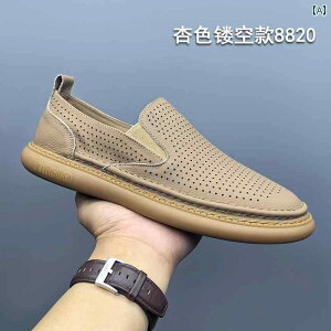 [t@[Y jp v U[ V[Y ^] JWA tH[}  Ci[ nCg rWlX ʋCǂ zCg