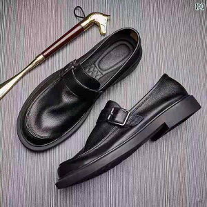 [t@[Y jp v U[ V[Y ^] JWA tH[}  Ci[ nCg rWlX ʋCǂ 