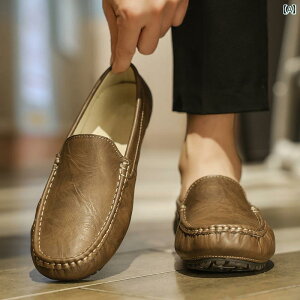 [t@[Y jp v U[ V[Y ^] JWA tH[}  Ci[ nCg rWlX ʋCǂ ubN uE bh