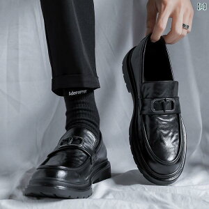 [t@[Y jp v U[ V[Y ^] JWA tH[}  Ci[ nCg rWlX ʋCǂ ubN