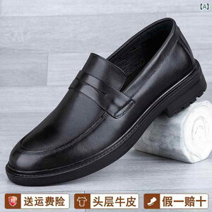 [t@[Y jp v U[ V[Y ^] JWA tH[}  Ci[ nCg rWlX ʋCǂ 