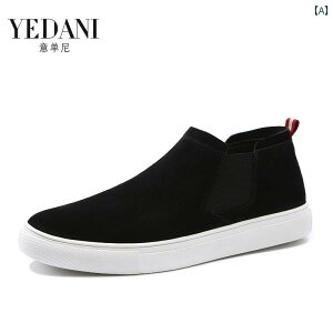 [t@[Y jp v U[ V[Y ^] JWA tH[}  Ci[ nCg rWlX ʋCǂ