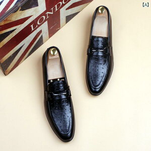 [t@[Y jp v U[ V[Y ^] JWA tH[}  Ci[ nCg rWlX ʋCǂ  F