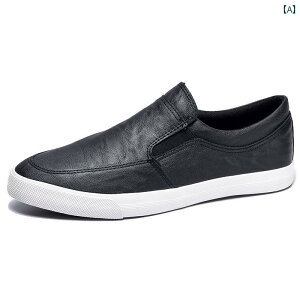 [t@[Y jp v U[ V[Y ^] JWA tH[}  Ci[ nCg rWlX ʋCǂ  O[ zCg