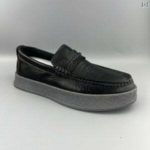 [t@[Y jp v U[ V[Y ^] JWA tH[}  Ci[ nCg rWlX ʋCǂ ubN uE J[L