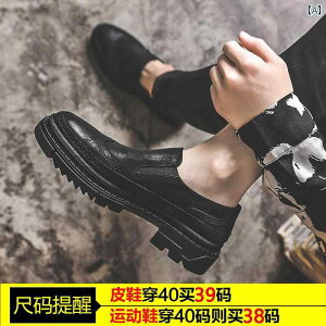 [t@[Y jp v U[ V[Y ^] JWA tH[}  Ci[ nCg rWlX ʋCǂ 