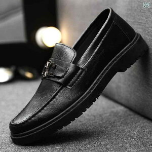 [t@[Y jp v U[ V[Y ^] JWA tH[}  Ci[ nCg rWlX ʋCǂ ubN uE