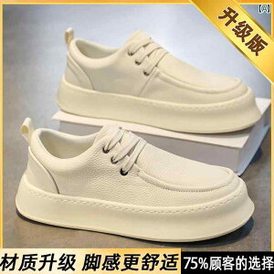 [t@[Y jp v U[ V[Y ^] JWA tH[}  Ci[ nCg rWlX ʋCǂ ubN x[W zCg