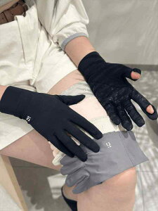 Ăh~  Oh~ TVF[h ~ ʋC  X|[c TCNO ^] hCu ނ