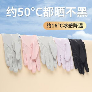 Ăh~  Oh~ TVF[h ~ ʋC  X|[c TCNO ^] hCu ނ