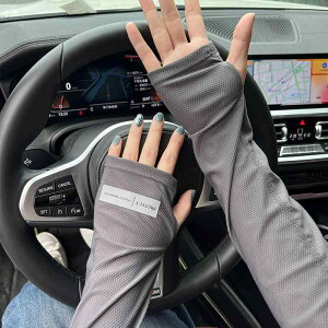 Ăh~  Oh~ TVF[h ~ ʋC  X|[c TCNO ^] hCu ނ