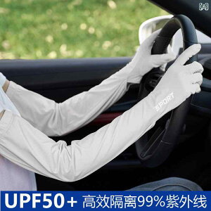 Ăh~  Oh~ TVF[h ~ ʋC  X|[c TCNO ^] hCu ނ