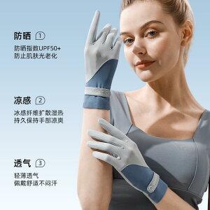 Ăh~  Oh~ TVF[h ~ ʋC  X|[c TCNO ^] hCu ނ