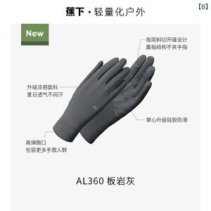 Ăh~  Oh~ TVF[h ~ ʋC  X|[c TCNO ^] hCu ނ