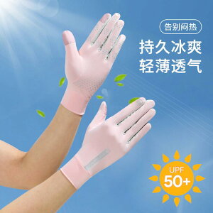 Ăh~  Oh~ TVF[h ~ ʋC  X|[c TCNO ^] hCu ނ