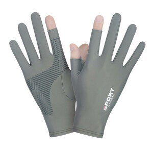 Ăh~  Oh~ TVF[h ~ ʋC  X|[c TCNO ^] hCu ނ