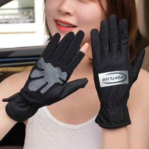 Ăh~  Oh~ TVF[h ~ ʋC  X|[c TCNO ^] hCu ނ