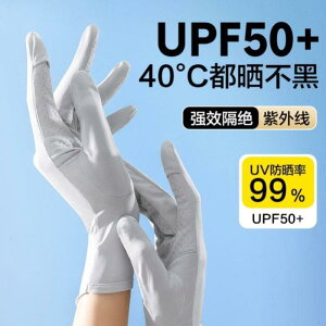 Ăh~  Oh~ TVF[h ~ ʋC  X|[c TCNO ^] hCu ނ