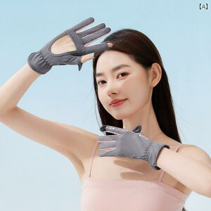 Ăh~  Oh~ TVF[h ~ ʋC  X|[c TCNO ^] hCu ނ