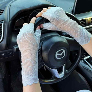 fB[X [X fB[X 킢  ZNV[ ~ Ăh~  ؍ AEghA TCNO ^]