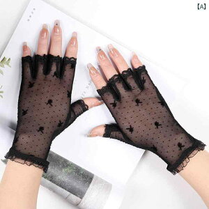 fB[X [X fB[X 킢  ZNV[ ~ Ăh~  ؍ AEghA TCNO ^]