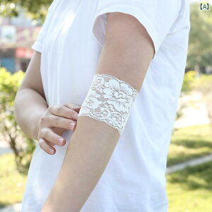 fB[X [X 킢  ZNV[ ~ Ăh~  ؍ AEghA TCNO ^] zCg ubN x[W