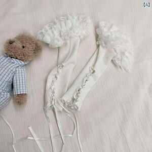 fB[X [X 킢  ZNV[ ~ Ăh~  ؍ AEghA TCNO ^] zCg ubN