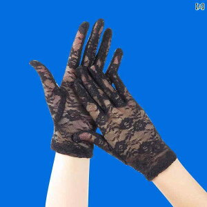 fB[X [X 킢  ZNV[ ~ Ăh~  ؍ AEghA TCNO ^]