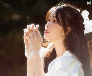 fB[X [X 킢  ZNV[ ~ Ăh~  ؍ AEghA TCNO ^]