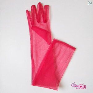 fB[X [X 킢  ZNV[ ~ Ăh~  ؍ AEghA TCNO ^]